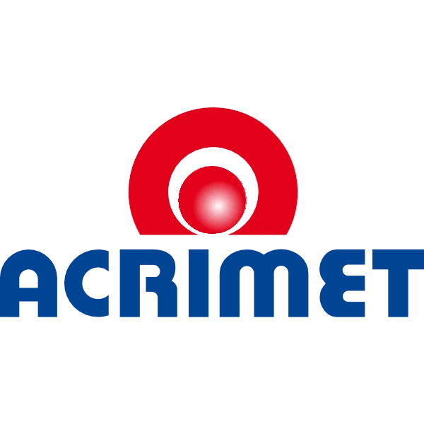 acrimet-logo.webp