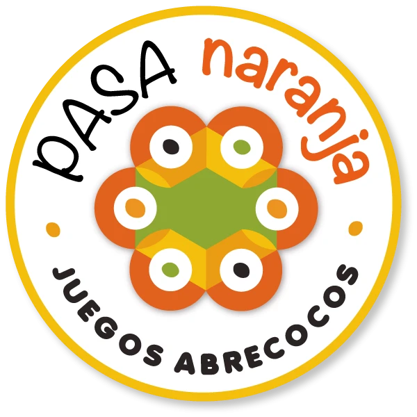 pasa-naranjalogo.webp