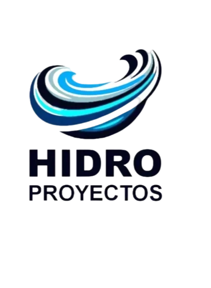 HIDROPROYECTOS