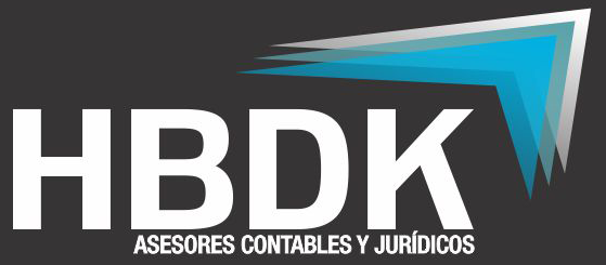 HBDK