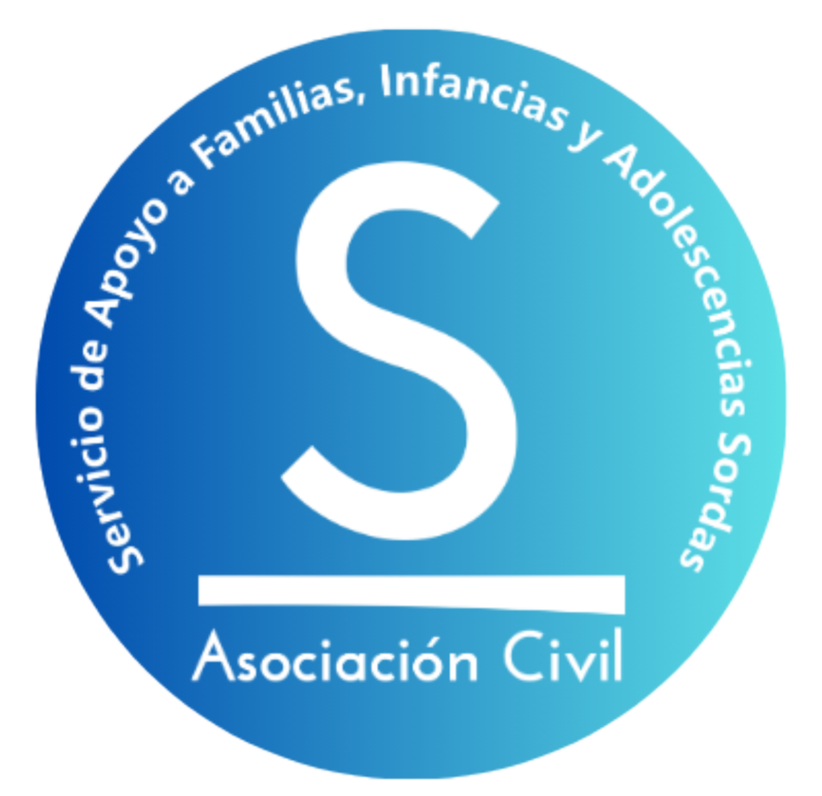 SafiaS Asociación Civil