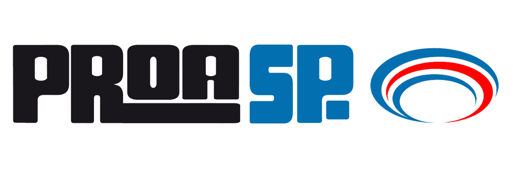 Proa SP S.R.L.