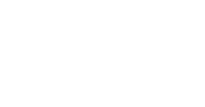 estudio vhek