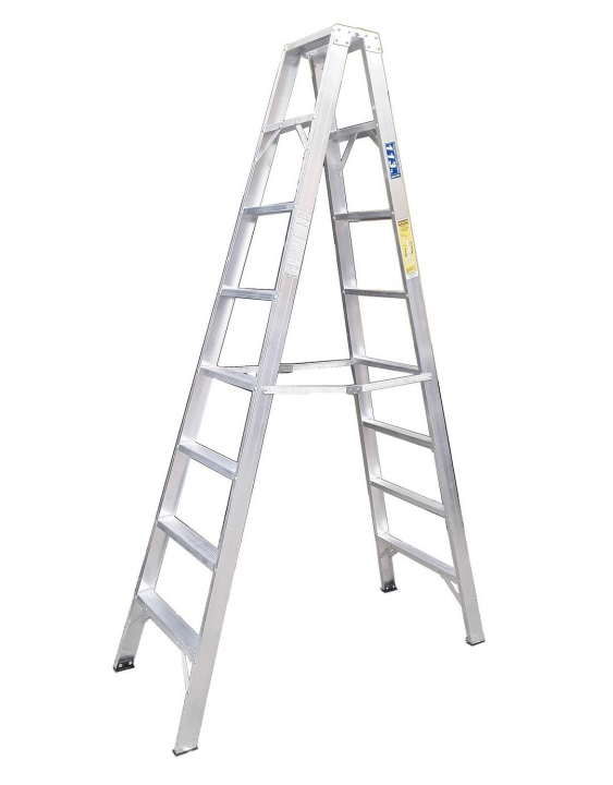 #