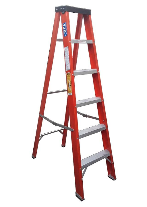 #
