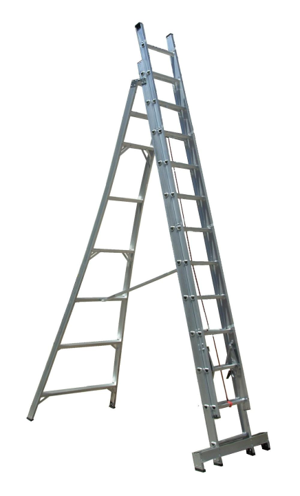 #