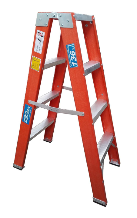#