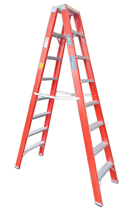 #