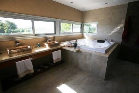 Vivienda Country