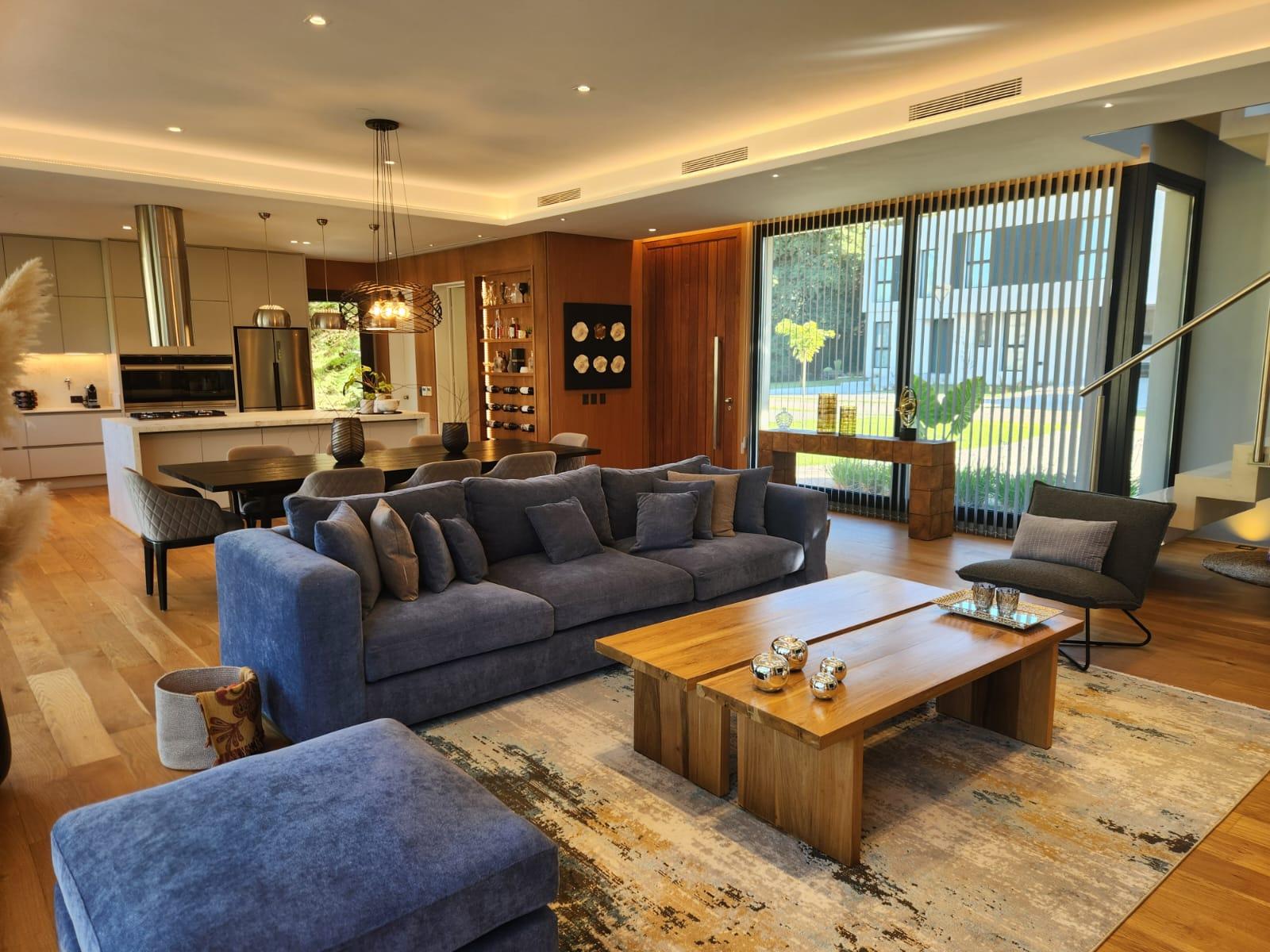 Vivienda Unifamiliar