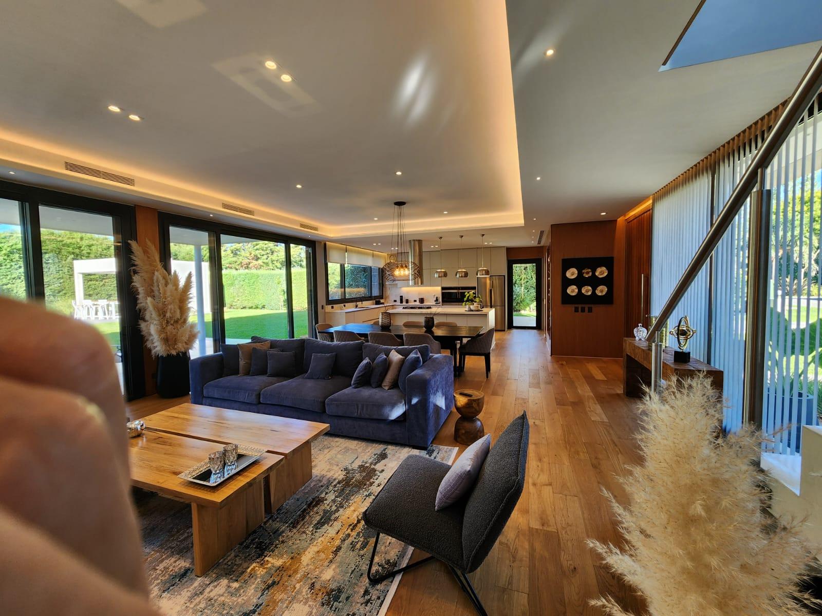 Vivienda Unifamiliar