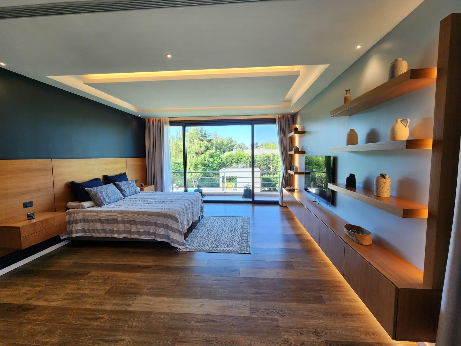 Vivienda Unifamiliar