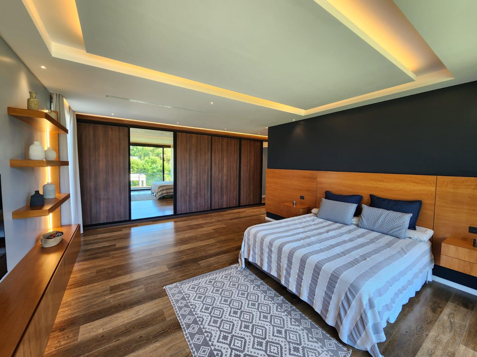 Vivienda Unifamiliar