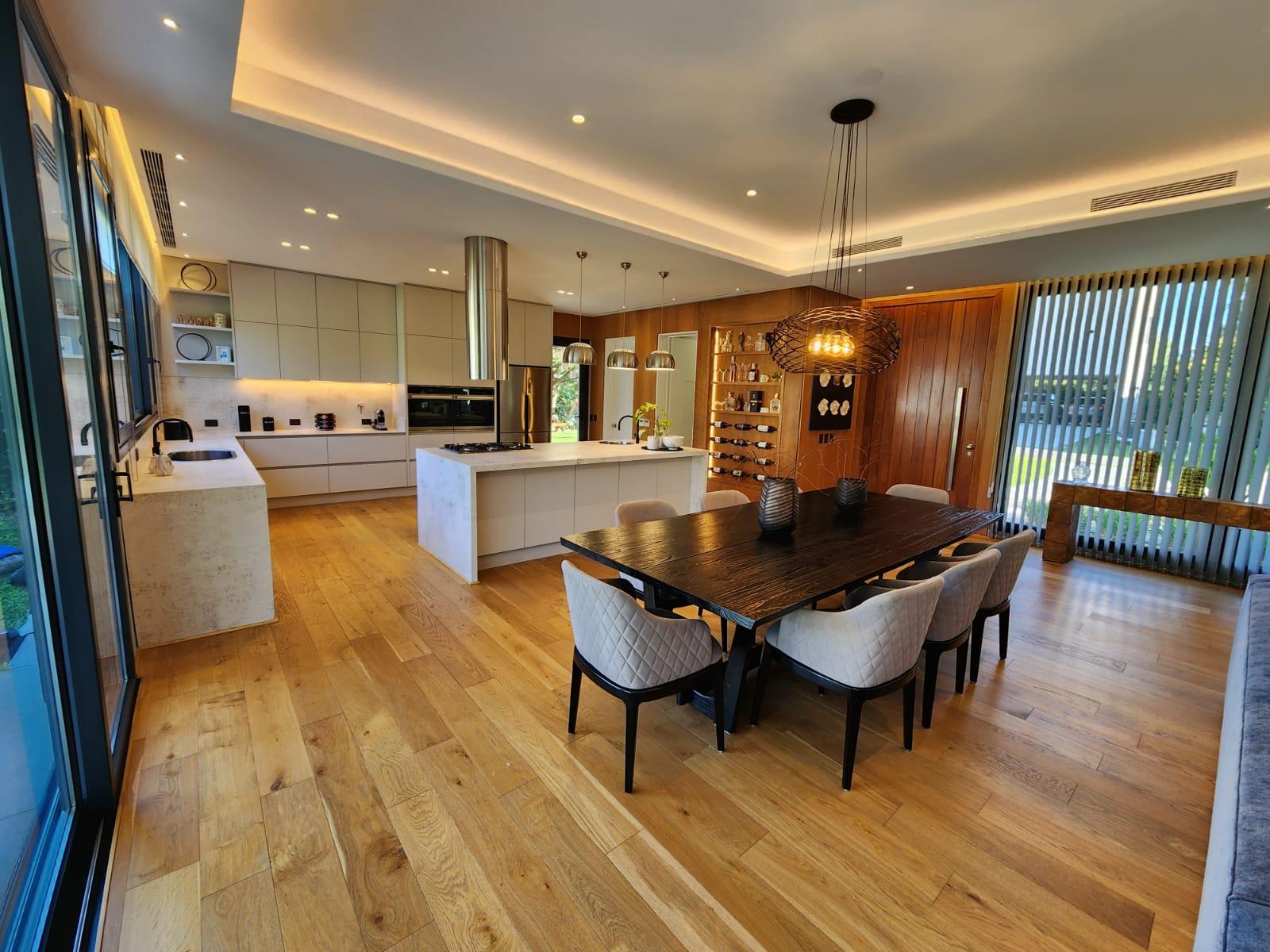 Vivienda Multifamilar