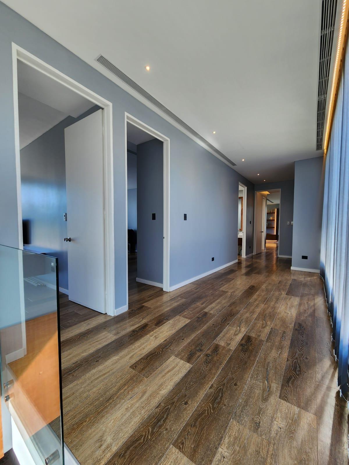 Vivienda Multifamiliar