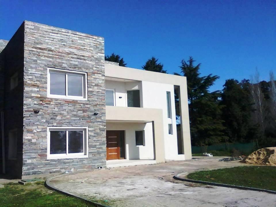 Vivienda Unifamiliar