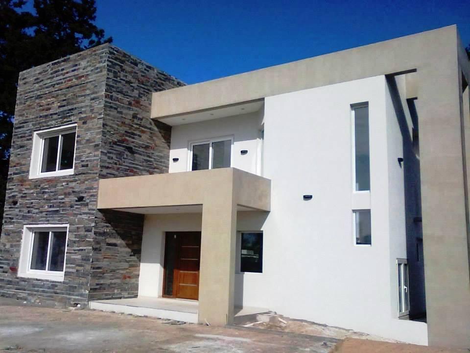 Vivienda Unifamiliar