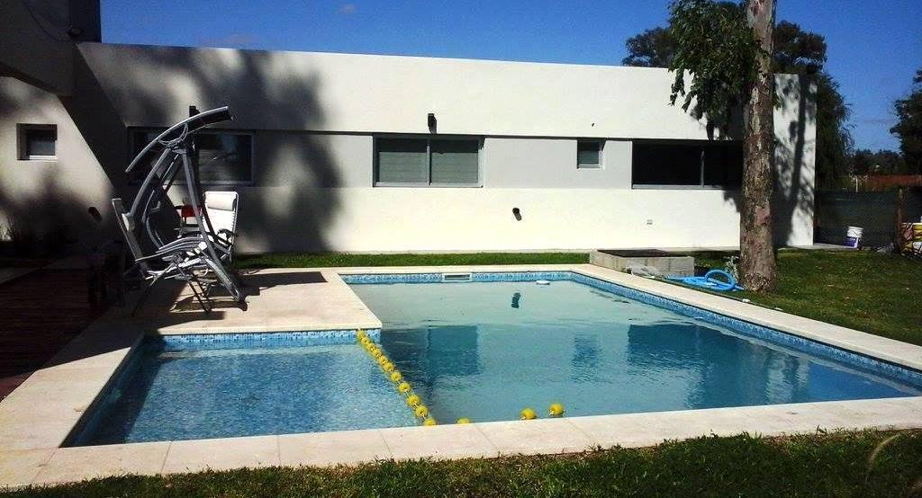 Vivienda Unifamiliar