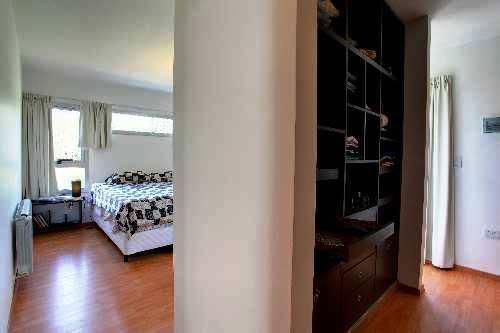 Vivienda Unifamiliar