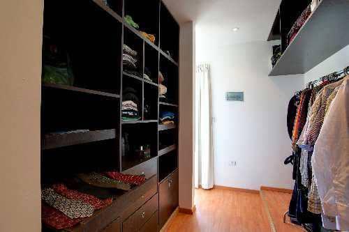 Vivienda Unifamiliar