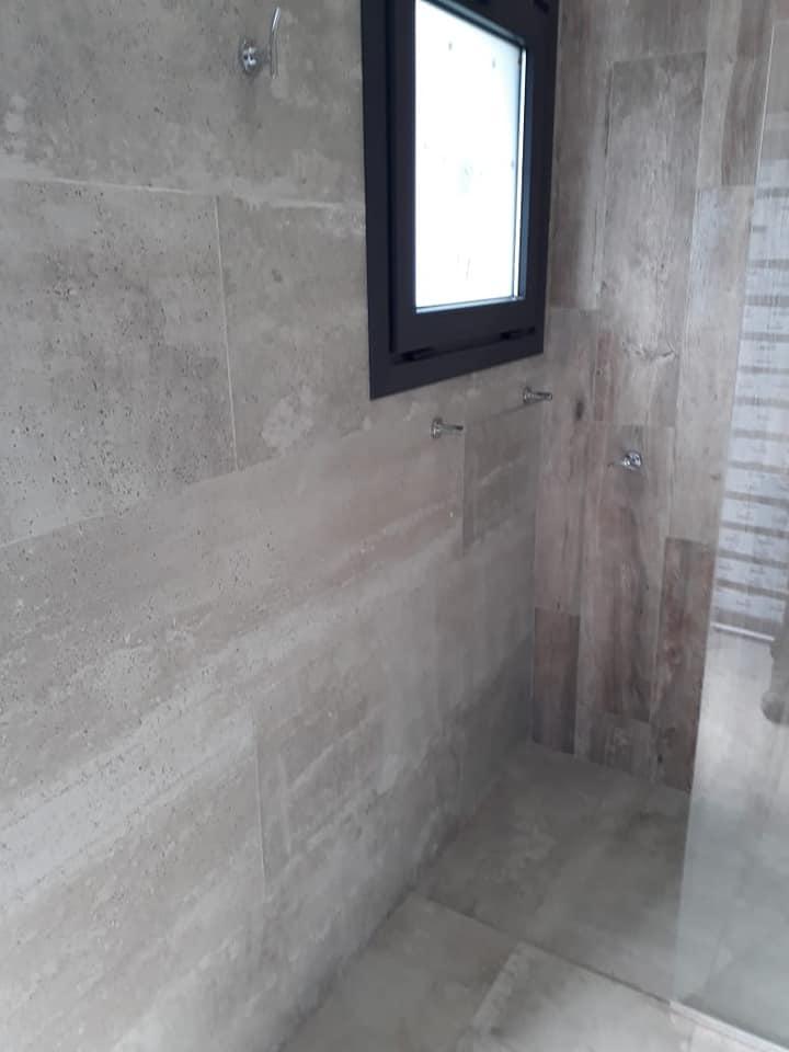 Vivienda Country