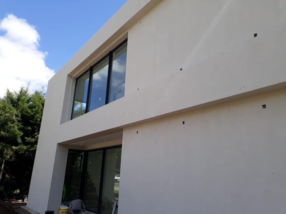 Vivienda Unifamiliar