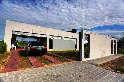 Vivienda Unifamiliar