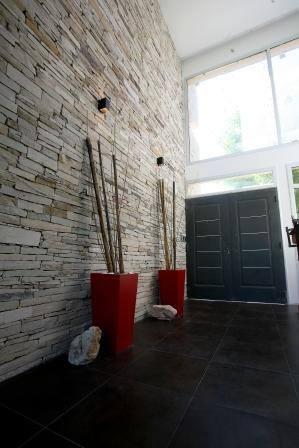 Vivienda Unifamiliar