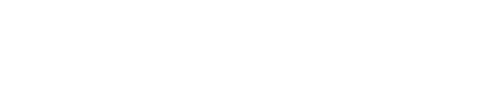 Impresionline