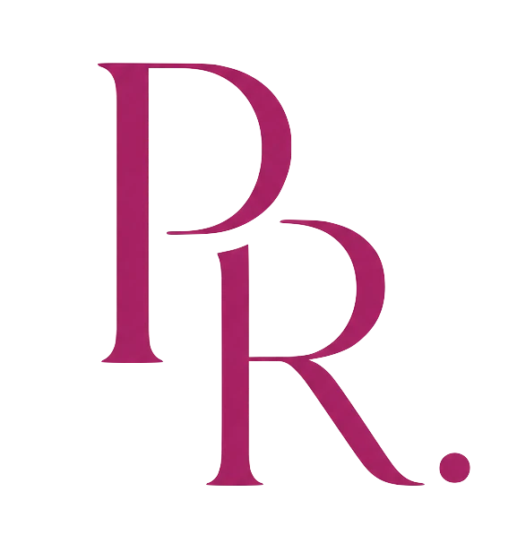 PR Coaching