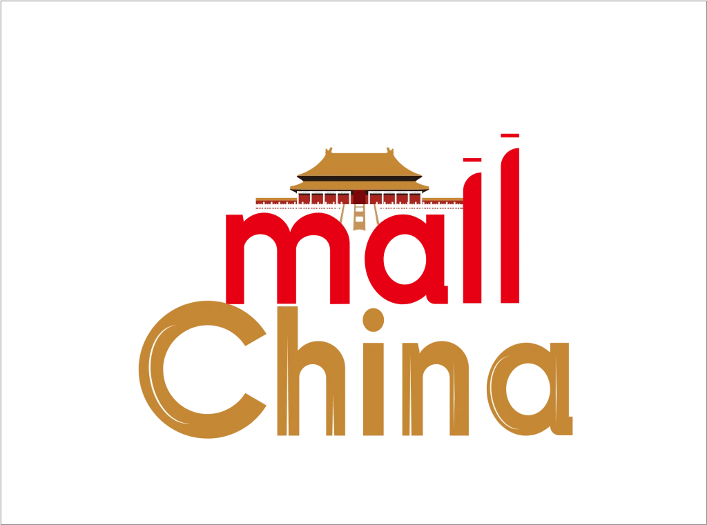 Mallchina