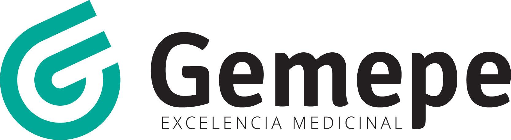 Laboratorio Gemepe