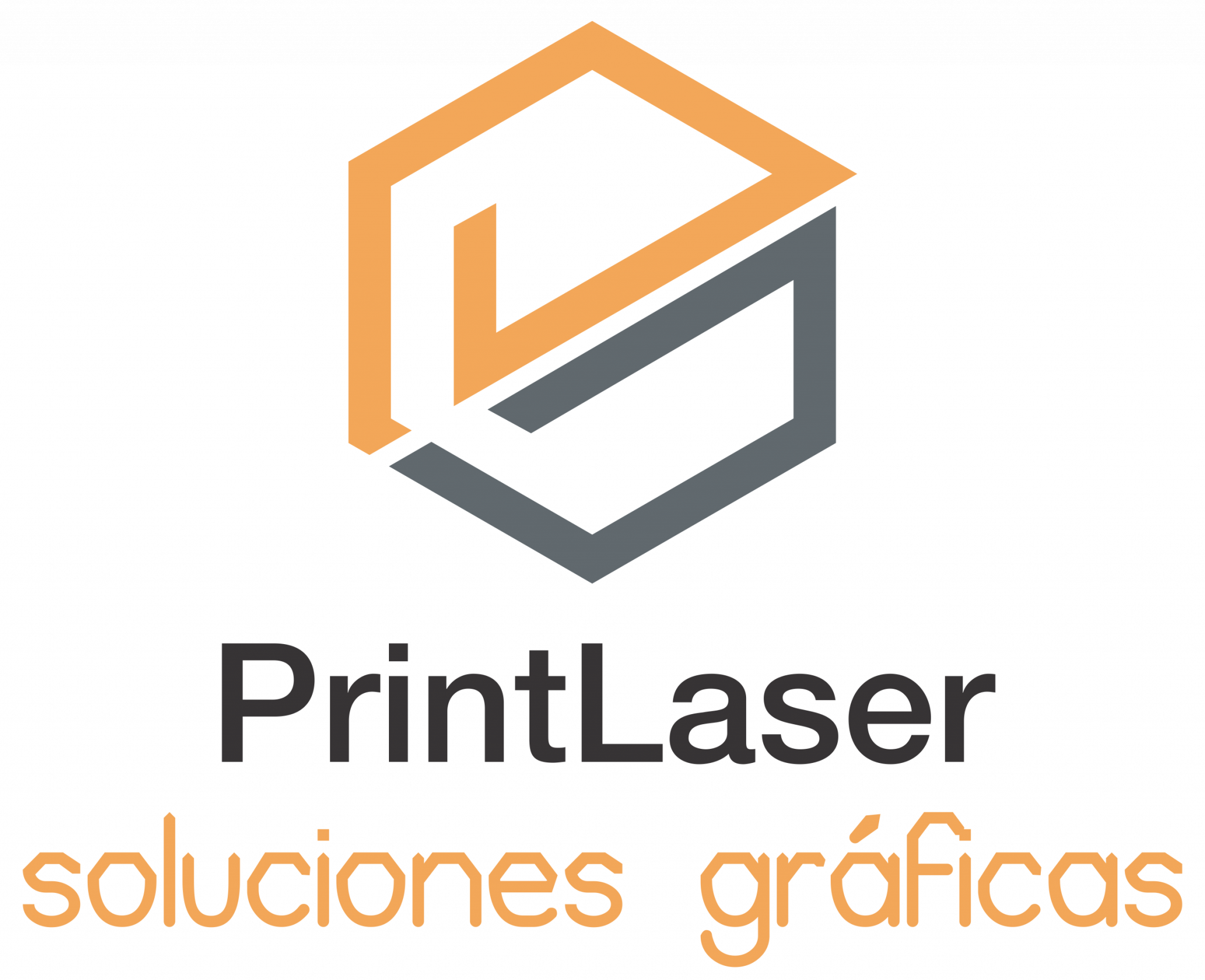 PrintLaser
