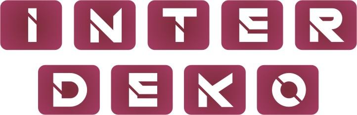 InterDeko ok