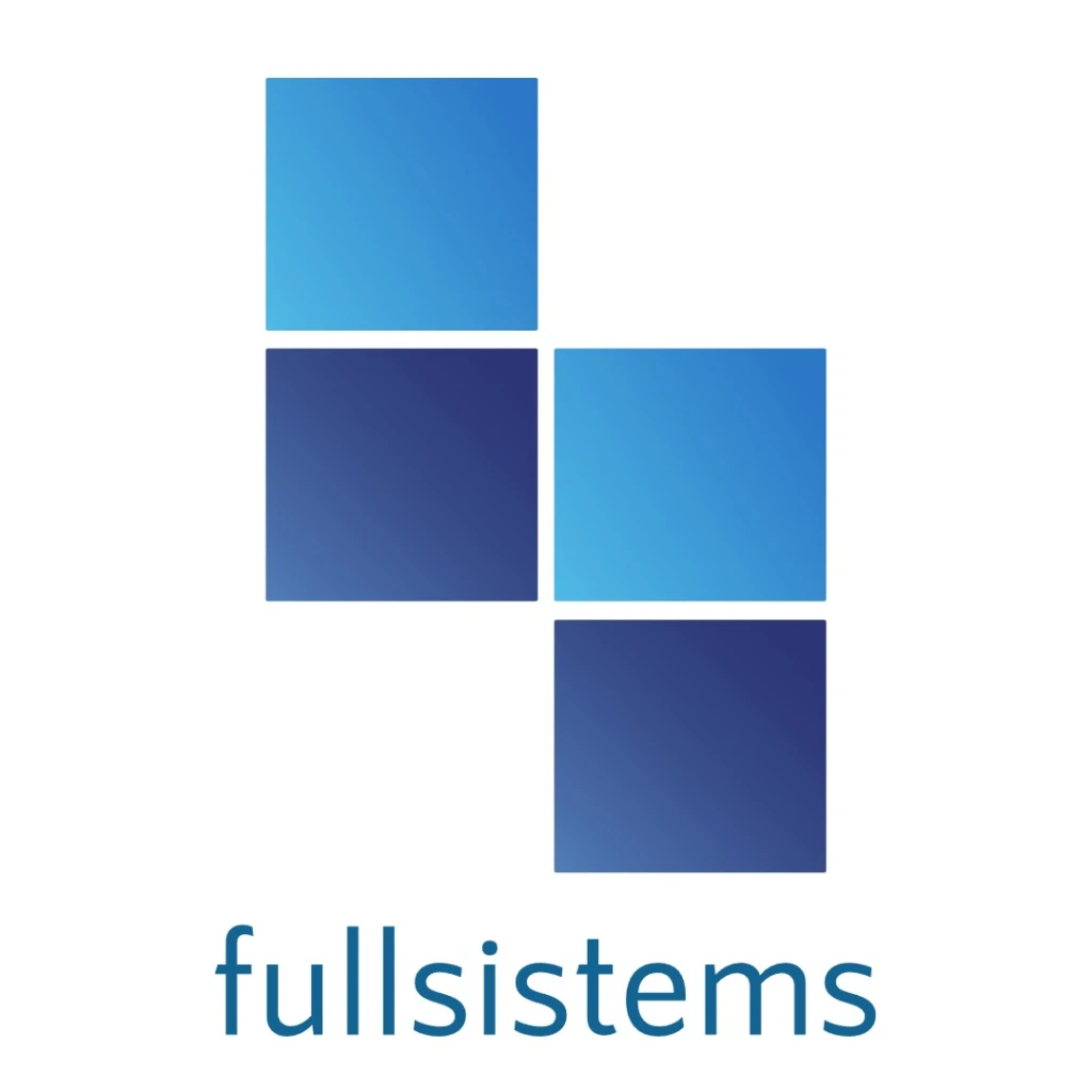 Fullsistems