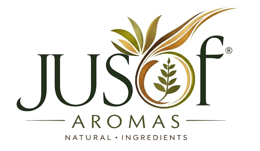 Jusof Aromas
