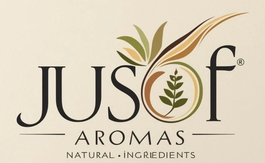 Jusof Aromas