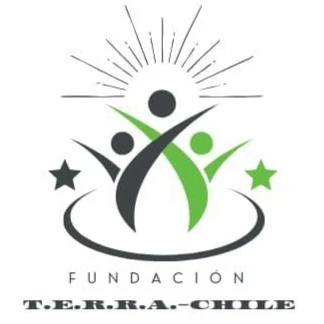 centro de rehabilitación T.E.R.R.A CHILE