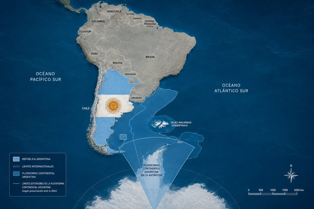 Reportes de impacto parlamentario
