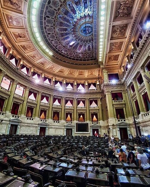 InteriordelCongreso.webp