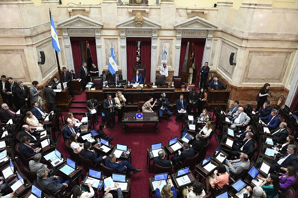 SENADOARGENTINA.webp