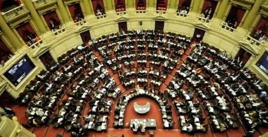 diputadoscamara.webp