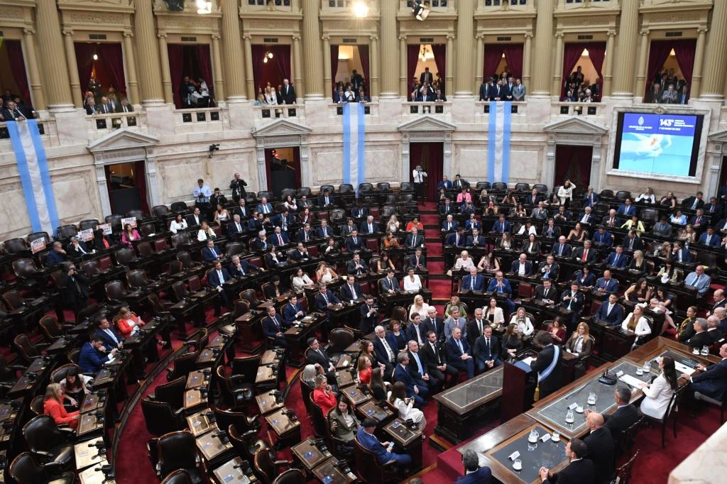 sesioncongreso.webp