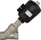 ACERO INOXIDABLE