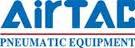 IMATIC S.A.