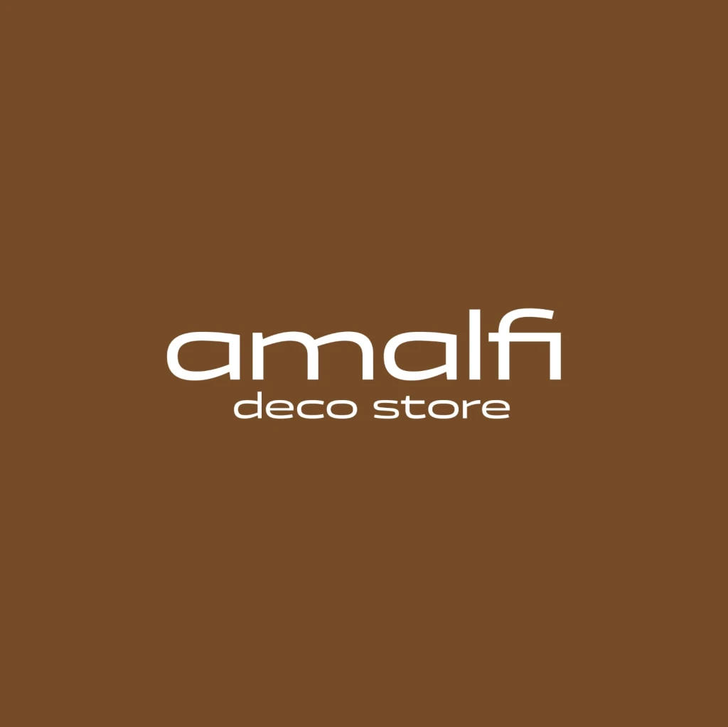 amalfi decostore