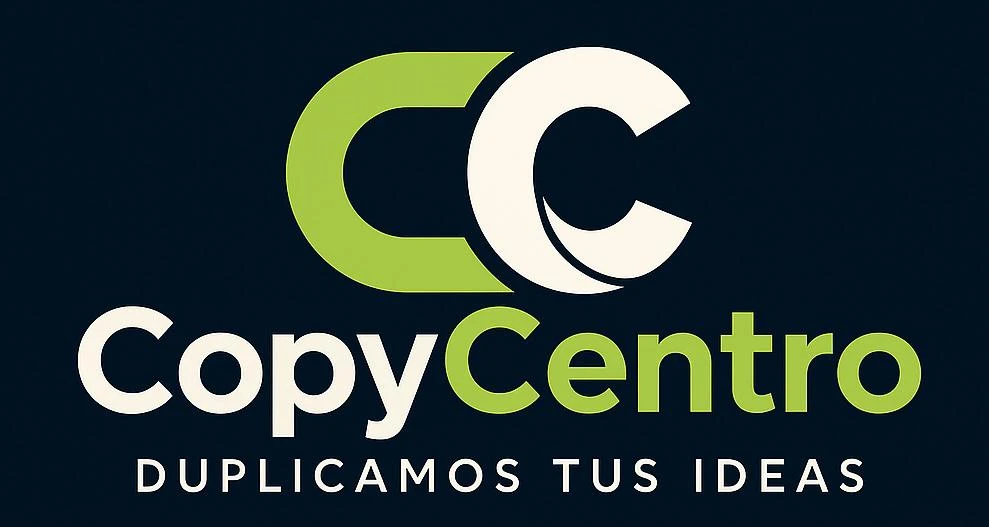 CopyCentro