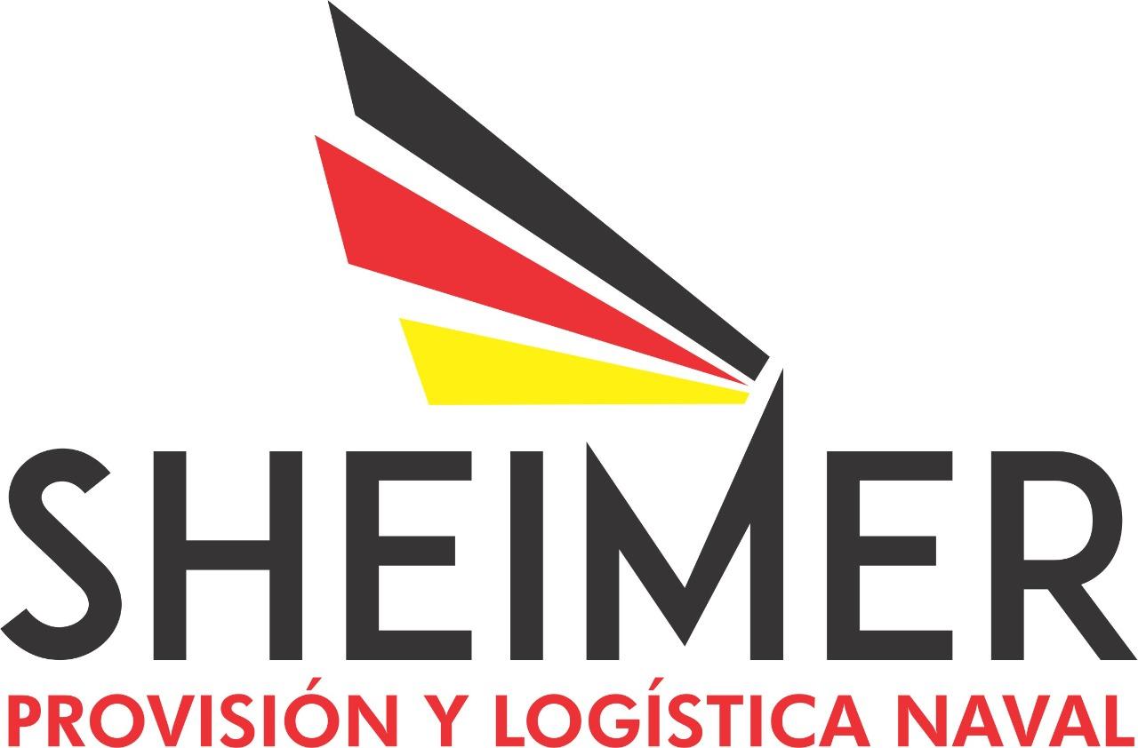 SHEIMER