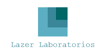 Lazer Laboratorios