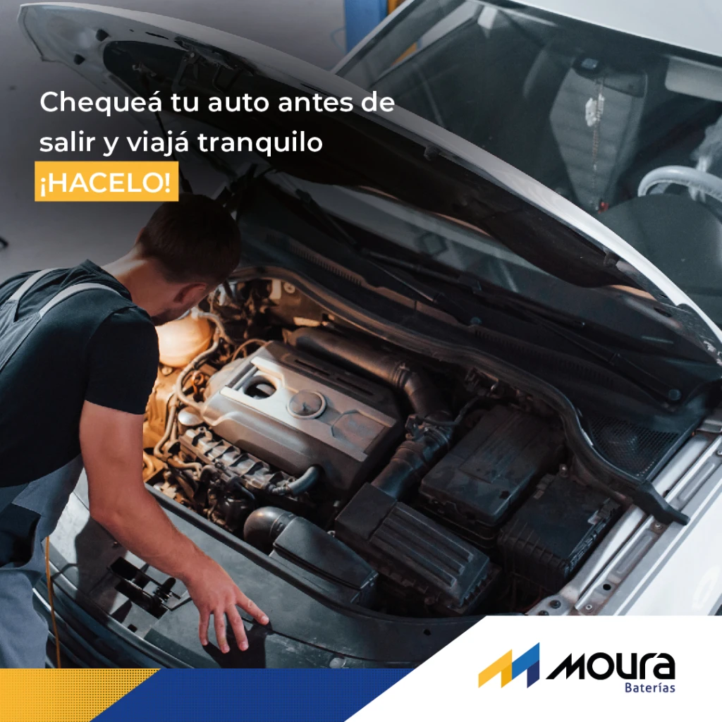 Viajtranquilo-CARD-(2065).webp